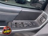 Used 2024 Ford F-250SD Truck