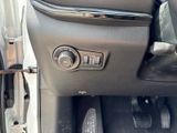 New 2026 Jeep Compass SUV