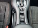Used 2024 Honda HR-V SUV