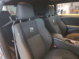 Used 2021 Dodge Challenger Coupe
