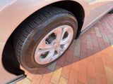 Used 2024 Honda Accord Sedan