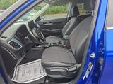 Used 2023 Kia Seltos SUV