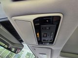 Used 2024 Toyota Grand Highlander SUV