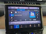 Used 2023 Jeep Grand Cherokee SUV