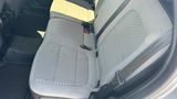 Used 2022 Ford Escape SUV