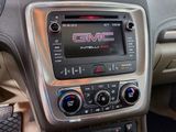 Used 2014 GMC Acadia SUV