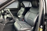 Used 2023 Ford Explorer SUV