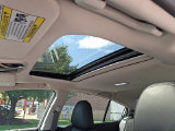 Used 2024 Subaru Legacy Sedan