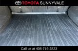 Used 2024 Tesla Model Y SUV