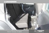 Used 2018 Jeep Wrangler JK SUV
