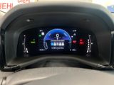 Used 2025 Toyota Camry Sedan