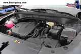 New 2026 Kia Sorento SUV
