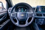Used 2024 Chevrolet Suburban SUV