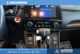 Used 2020 Honda CR-V SUV