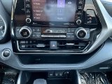 Used 2020 Toyota Highlander SUV