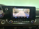 Used 2024 Chevrolet Colorado Truck