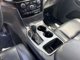 Used 2019 Jeep Grand Cherokee SUV