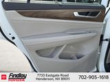 Used 2024 Volkswagen Atlas SUV