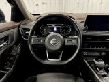 Used 2023 Nissan Rogue SUV