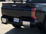 Used 2023 Toyota Tundra Truck