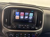 Used 2018 Chevrolet Colorado Truck