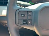 Used 2026 Toyota RAV4 SUV