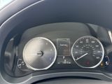Used 2024 Lexus IS Sedan