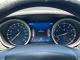 Used 2019 Maserati Ghibli Sedan