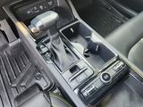 Used 2025 Kia K5 Sedan