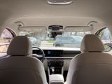 New 2026 Hyundai Tucson SUV