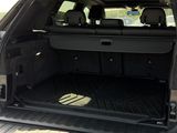 Used 2023 BMW X5 SUV