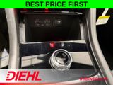New 2026 Jeep Grand Cherokee SUV