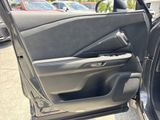 Used 2024 Lexus TX SUV