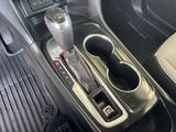 Used 2020 Chevrolet Equinox SUV