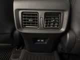 Used 2023 Toyota Venza SUV