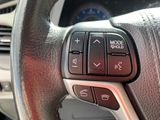 Used 2016 Toyota Sienna Van