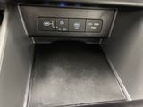 Used 2024 Hyundai Sonata Sedan