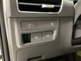 New 2026 Hyundai Sonata Sedan