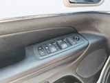 Used 2021 Jeep Grand Cherokee SUV