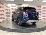 New 2026 Kia Seltos SUV