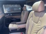New 2026 Kia Sorento SUV
