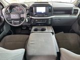 Used 2022 Ford F-150 Truck