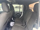 Used 2020 Jeep Gladiator Truck
