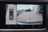 Used 2023 GMC Yukon SUV