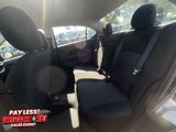 Used 2024 Mitsubishi Mirage G4 Sedan