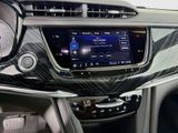 Used 2025 Cadillac XT6 SUV