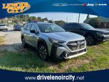 Used 2023 Subaru Outback SUV