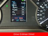 Used 2023 Toyota Tundra Truck