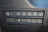 Used 2023 Toyota Tundra Truck