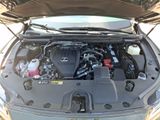 Used 2025 Lexus RX SUV